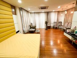 Lentor Villas (D26), Semi-Detached #541189981